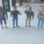 A TEAM figures Image 2