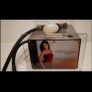 professional spray tan machine Image 2
