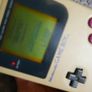 Nintendo Game Boy Launch Edition (works well) Image 10