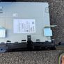 Honda fit Car Radio system Image 2