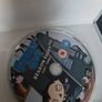 Family Guy DVD Image 5
