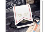 Back bag Lolita