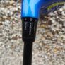 Left hand Nike Vapour Fly pro driver Image 8