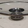 Glass lid 18.5 cm Image 5