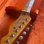 Fender Telecaster '52 Reissue Image 2