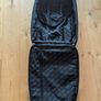 Paladin Suitcase 63 x 46 x 21cm - Excellent condition Image 2