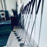 Cobra XL Fly (5-SW) Irons Set Image 2