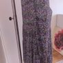 Atmosphere lovely floral blouse size UK14 EU42 Postage included Image 2