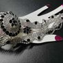 Bracelet Image 10