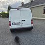 08 Ford Transit Connect New Test CVRT Trade Sale Image 8