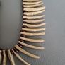 Crocodile Dundee necklace. Image 4