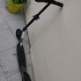 Scooter Image 2