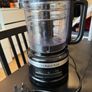 KitchenAid Food Processor Parts & Accessories Image 3