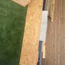 osb offcuts Image 2