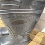 Cofra Safety Wellington Boots Size 8 (adult) Image 2