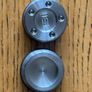 Scotty Cameron Putter 15gm Weights x 2 Image 3
