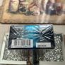 New & Sealed Montblanc Starwalker (50ml) Image 4