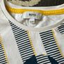 Hugo Boss Tshirt Image 2