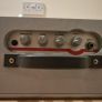 ZT Lunchbox 200w Amplifer Image 2