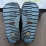 boys boots Image 4