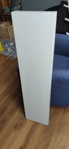 Lack Ikea shelf