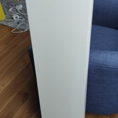 Lack Ikea shelf