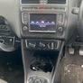 2016 Volkswagen Polo BlueMotion Breaking for Parts Image 4
