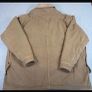 Patagonia Iron Forge Hemp Canvas Barn Chore Jacket - Large mens Image 3
