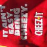 cheezit jacket large Image 2