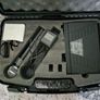 Prosound VHF wireless microphone Image 3