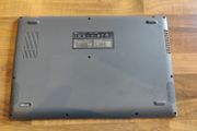 Asus X409j Cover