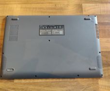 Asus X409j Cover