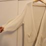 cardigan Image 2