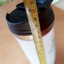 Caribou drinks cup (BN) Image 7