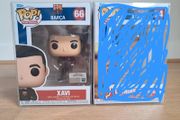 funko
