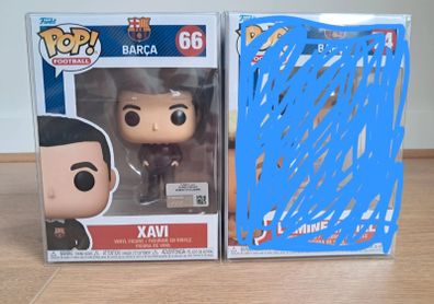 funko