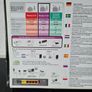 Netgear Wireless-N 300 router Image 3