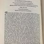 Vintage Bible confraternity version Image 8