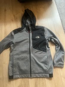 mens jacket