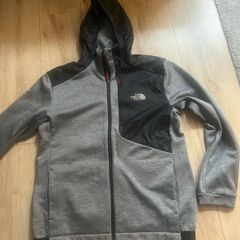 mens jacket