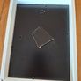 Ikea Picture Frames (9 regular 3 larger) Image 7