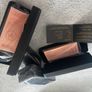 Black Swan 1kg Pure Copper bar. Fine copper bar Image 4
