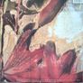 Vinyl Enya Watermark Image 2