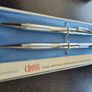Cross Pen Set Image 5