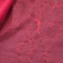Munster Rugby Jacket Mens Medium Image 7