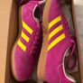 Addidas gazelles Image 6