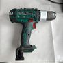 Parkside 20v Two drills Image 3