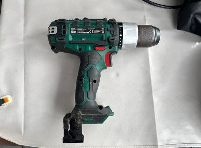 Parkside 20v Drill