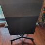 Swivel Chair Image 4