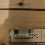 Samsung 32GB DDR3 ECC Ram Guardian Archive Image 6